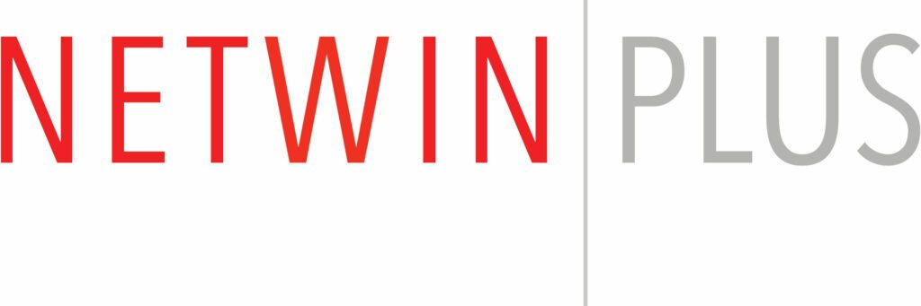 Logo Netwin Plus